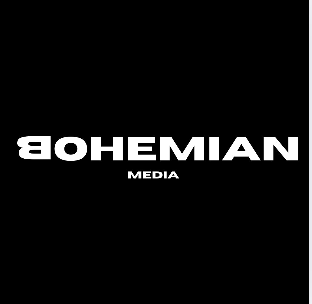 Social Media Account Management